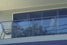 Yuleba Northglass-balustrades-54.jpg; ?>